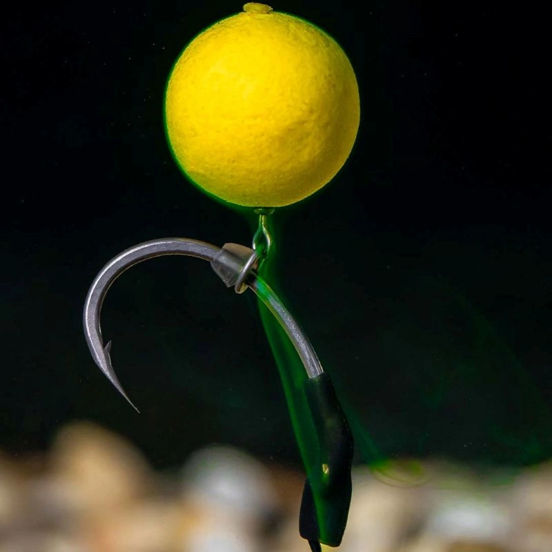 Korda Kamakura Krank Hooks